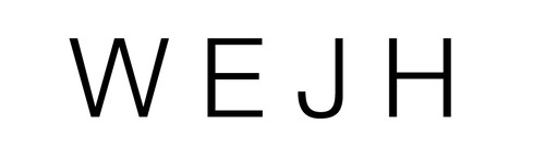 WEJH